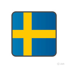 This free icons png design of sweden flag png icons has been published by iconspng.com. Sweden Flag Icon Free Png Image Illustoon