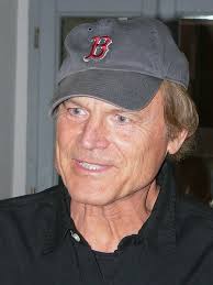 Terence hill (born mario girotti; 2011 Page 4 Country Legends Jukebox