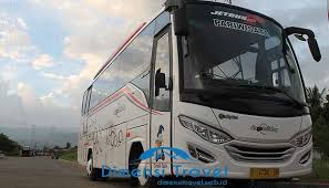 Image result for paket umroh cianjur