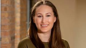 IPC Updates — IPC Chicago