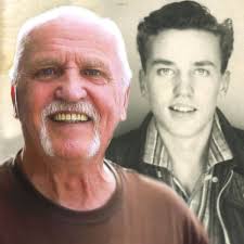 Print Obituary for MITSCHKE, Jessie Wyman