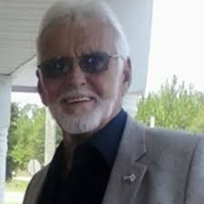 Donald Lee Hock Obituary February 24, 2019
