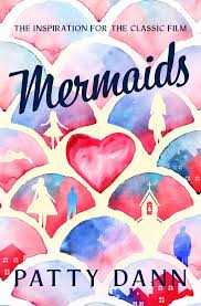 Mermaids [Book]