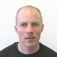 60+ "Sirvio" profiles