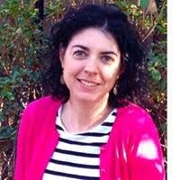 60+ "Thweatt" profiles