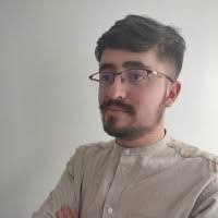 Dan Vela's Instagram, Twitter & Facebook