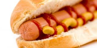 Skinless sausages are produced by stuffing the ingredients into cellulose casing, then immersing the sausage in hot followed by cold water. Fresh Sausages Production Foodelphi Com