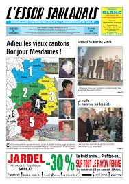 J'en ai mis une quinzaine sur 100m2, plusieurs sur mes buttes permaculture. Adieu Les Vieux Cantons Bonjour Mesdames Docsity
