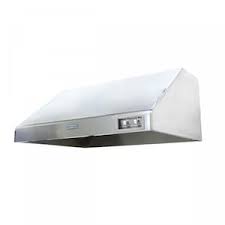 Shop wayfair for all the best 42 inches island range hoods. Trade Wind 72 Inch Stainless Steel 2300 Cfm Pyramid Outdoor Vent Hood P7272 23 Bbqguys
