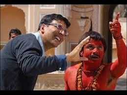 Bhool Bhulaiya Comedy Scenes Rajpal Yadav And Akshay Kumar Funny Comedy Scenes Bollywood Human