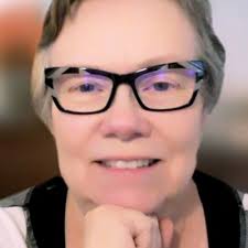 Denis Bonnett Obituary