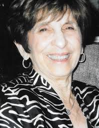 Katherine "Kay" Calato Obituary