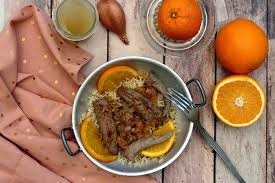 Aiguillettes De Canard Au Miel Et A L Orange Amandine Cooking Recette Aiguillettes De Canard Alimentation