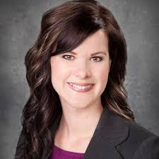 Top Real Estate Agents in Loves Park, IL (January 2026)