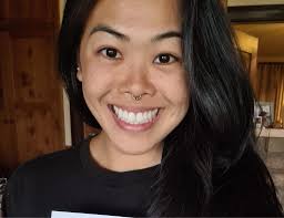 Diverse New Rigger Scholarship Recipients Announced