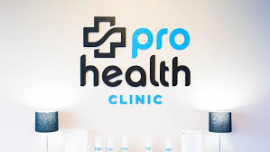 All information in member profiles, job posts, applications, and messages is created by users of our site and not generated or verified by. Pro Health Clinic Founded By Estes Folk Is Leasing Space In East Memphis Park Place Shopping Center For A Second Location Memphis Business Journal