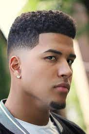 Pin On Barber Bro S