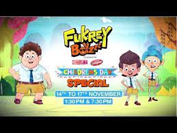 Pin On Kids Shows And Movies