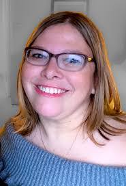 Sunny Jenkins's Instagram, Twitter & Facebook