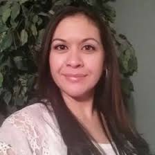 Veronica Benavides (veronicalb)