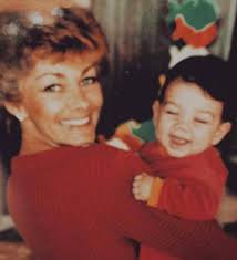 Remembering Ryan Trahan and his amazing son Camerin