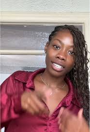 Celebrating Hamilton Day with Broadway Vibes