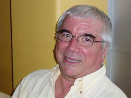 Pancho DAGUERRE, 81 ans (AINHOA, BAYONNE)