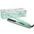 Rose Gold Ghd Hair Straightener