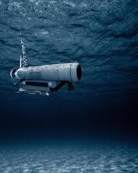 an wld 1 rms remote minehunting system アメリカ合衆国にて発表された沿海域戦闘艦の機雷対策に関するミッションパッケージの一つ スエズ運河やホルムズ海峡などのチョークポイントの危機に対応できる いろもの 海峡 運河 ミッション