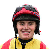 Ivan Ryan's Instagram, Twitter & Facebook