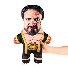 James Pillow's Instagram, Twitter & Facebook