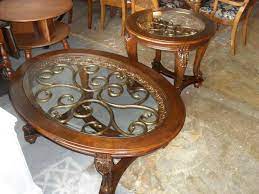 Ecclesbourne Valley Railway News Feed View 18 Round Coffee Table Ashley Furniture