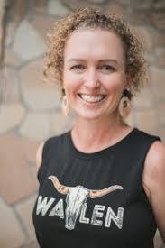 Jessica Spackman's Instagram, Twitter & Facebook