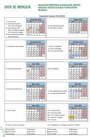 Caminitos De Ilusion Nuestra Asamblea En 2020 Calendario Escolar Asamblea Politica Social
