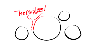 I have a wacom intuos 4 medium and an asus ep121 (windows 7 touch tablet with wacom digitizer). Help How Do I Fix This Very Peculiar Wacom Tablet Lag Issue Tech Support Site Feedback Tapas Forum