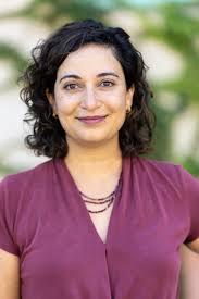 Meet the 2024 SCIP Fellows