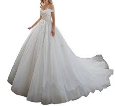 Brautkleid spitze hochzeitskleid spitze trauzeugin kleid bohemian brautkleid vintage hochzeitskleid brautkleid. Brautkleider Von Tianshikeer Fur Frauen Gunstig Online Kaufen Bei Fashn De