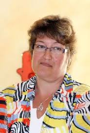 GIAT. Une promotion et un départ à l'Ehpad