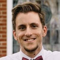 Nathaniel Dunlap's Instagram, Twitter & Facebook