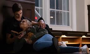 Hero Josephine After Movie Movies Hessa