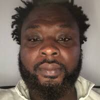 40+ "John Hayford" profiles