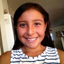 Alyssa Jasso's Instagram, Twitter & Facebook