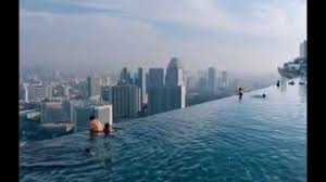 إذا كنت تبحث عن الهجرة إلى بلد آمن يوفر لك معيشة كريمة، الهجرة إلى سنغافورة هو خيارك الأفضل، فما هي شروط الهجرة إلى سنغافورة؟ وكيف يتم التقديم للهجرة؟ وما هي الأوراق والتصاريح المطلوبة؟ Ø§Ù„Ø³ÙŠØ§Ø­Ø© ÙÙ‰ Ø³Ù†ØºØ§ÙÙˆØ±Ø© Ù…ÙˆÙ‚Ø¹ Ø§Ù„Ù…ØµØ·Ø¨Ø©