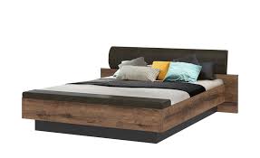 Höffner betten kaufen im world wide web ist eine feine sache. Bettgestell Jedburgh Mobel Hoffner