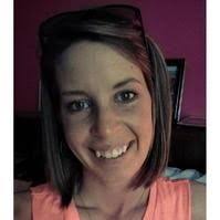 Jennifer Ladner Obituary (1989