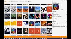 Vlc player is renowned for being able to play a wide range of file formats, a feature that may be useful if you regularly watch downloaded content. Vlc Media Player Windows 10 Download Free