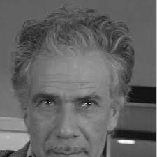 Amazon.in: Richard Gary Shinn: books, biography, latest update