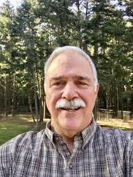 An Oral History of Woodlots