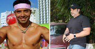 Аамир хан, абхишек баччан, катрина каиф, uday chopra, джеки шрофф. Uday Chopra Shocks With Tweet On Suicide Plan Manorama English News