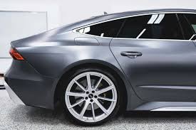 Image result for Florett Silver 2023 RS7